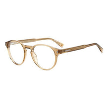 Carica l&#39;immagine nel visualizzatore di Gallery, Occhiale da Vista DSquared2 Eyewear, Modello: D20080 Colore: 10A