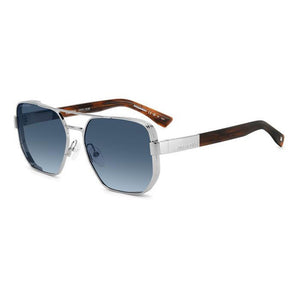 Occhiale da Sole DSquared2 Eyewear, Modello: D20083S Colore: 0OS08