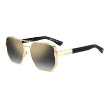 Carica l&#39;immagine nel visualizzatore di Gallery, Occhiale da Sole DSquared2 Eyewear, Modello: D20083S Colore: RHLFQ