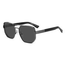 Carica l&#39;immagine nel visualizzatore di Gallery, Occhiale da Sole DSquared2 Eyewear, Modello: D20083S Colore: V81IR