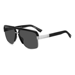 Occhiale da Sole DSquared2 Eyewear, Modello: D20084S Colore: 284IR