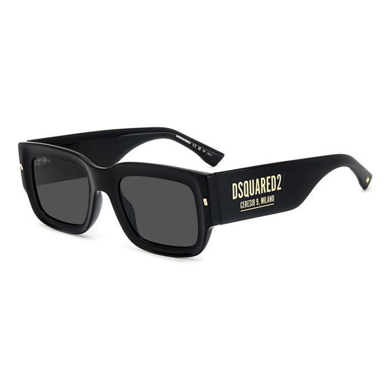 Occhiale da Sole DSquared2 Eyewear, Modello: D20089S Colore: 2M2IR