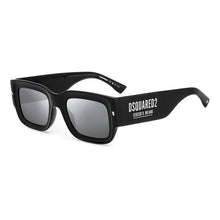 Carica l&#39;immagine nel visualizzatore di Gallery, Occhiale da Sole DSquared2 Eyewear, Modello: D20089S Colore: CSAT4