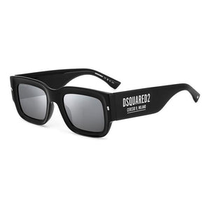Occhiale da Sole DSquared2 Eyewear, Modello: D20089S Colore: CSAT4