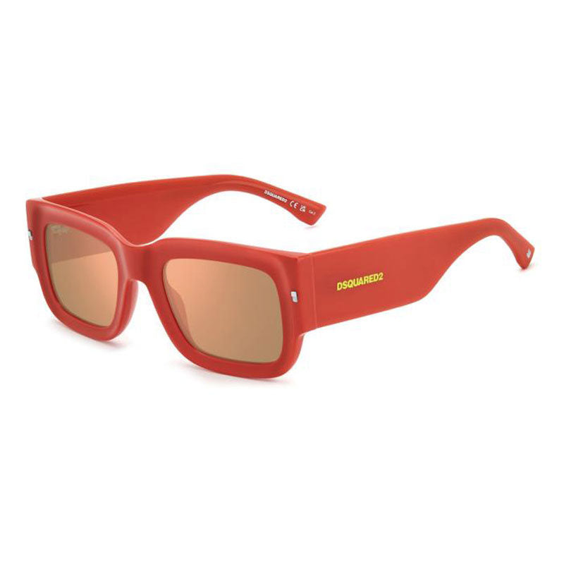 Occhiale da Sole DSquared2 Eyewear, Modello: D20089SSE Colore: 1N50J
