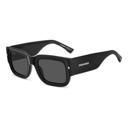 Occhiale da Sole DSquared2 Eyewear, Modello: D20089SSE Colore: 807IR