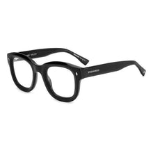 Carica l&#39;immagine nel visualizzatore di Gallery, Occhiale da Vista DSquared2 Eyewear, Modello: D20091 Colore: 284