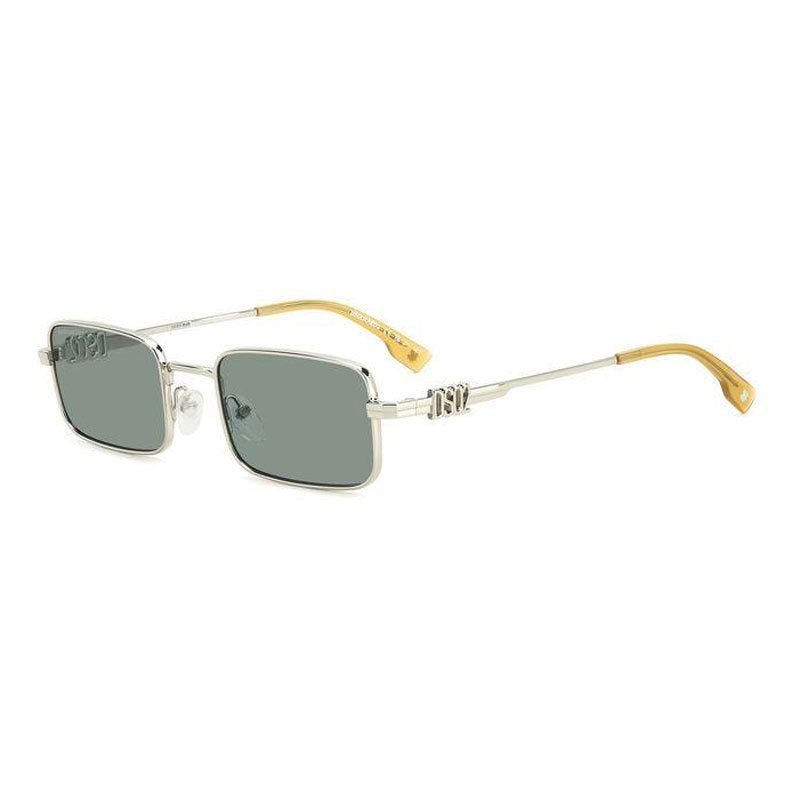 Occhiale da Sole DSquared2 Eyewear, Modello: D20104S Colore: KTUQT