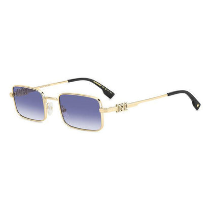 Occhiale da Sole DSquared2 Eyewear, Modello: D20104S Colore: LKS08