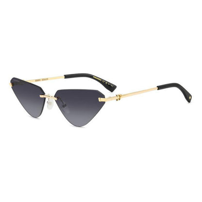 Occhiale da Sole DSquared2 Eyewear, Modello: D20108S Colore: RHL9O