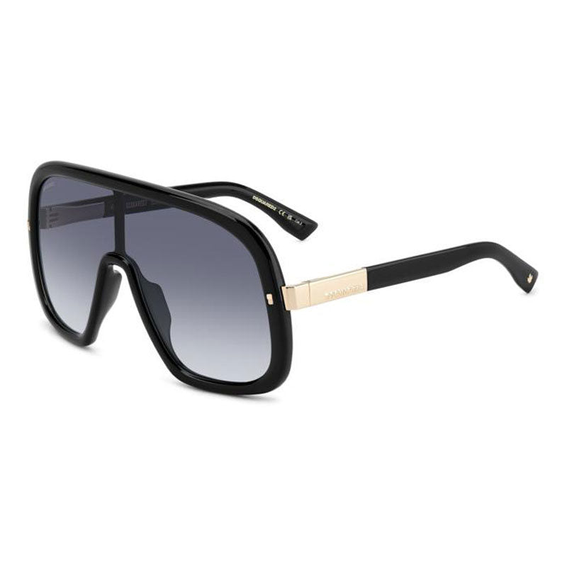 Occhiale da Sole DSquared2 Eyewear, Modello: D20119S Colore: 80708