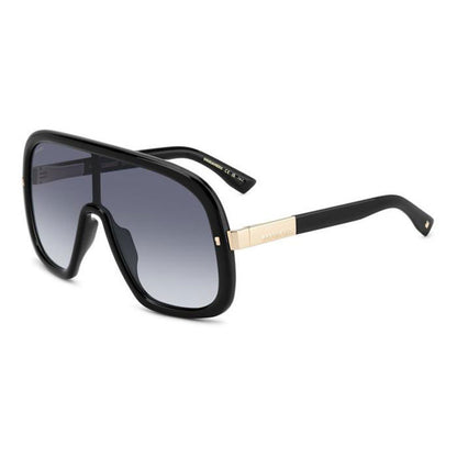 Occhiale da Sole DSquared2 Eyewear, Modello: D20119S Colore: 80708