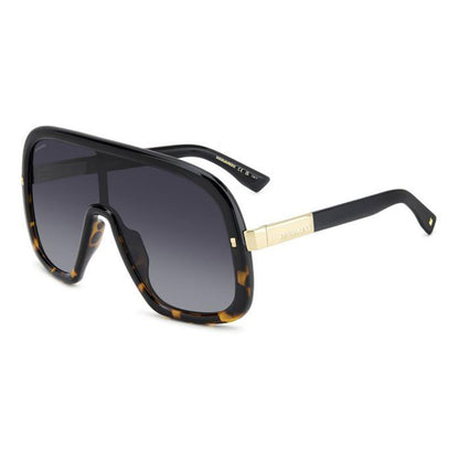 Occhiale da Sole DSquared2 Eyewear, Modello: D20119S Colore: WR79O