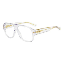 Carica l&#39;immagine nel visualizzatore di Gallery, Occhiale da Vista DSquared2 Eyewear, Modello: D20125 Colore: 900