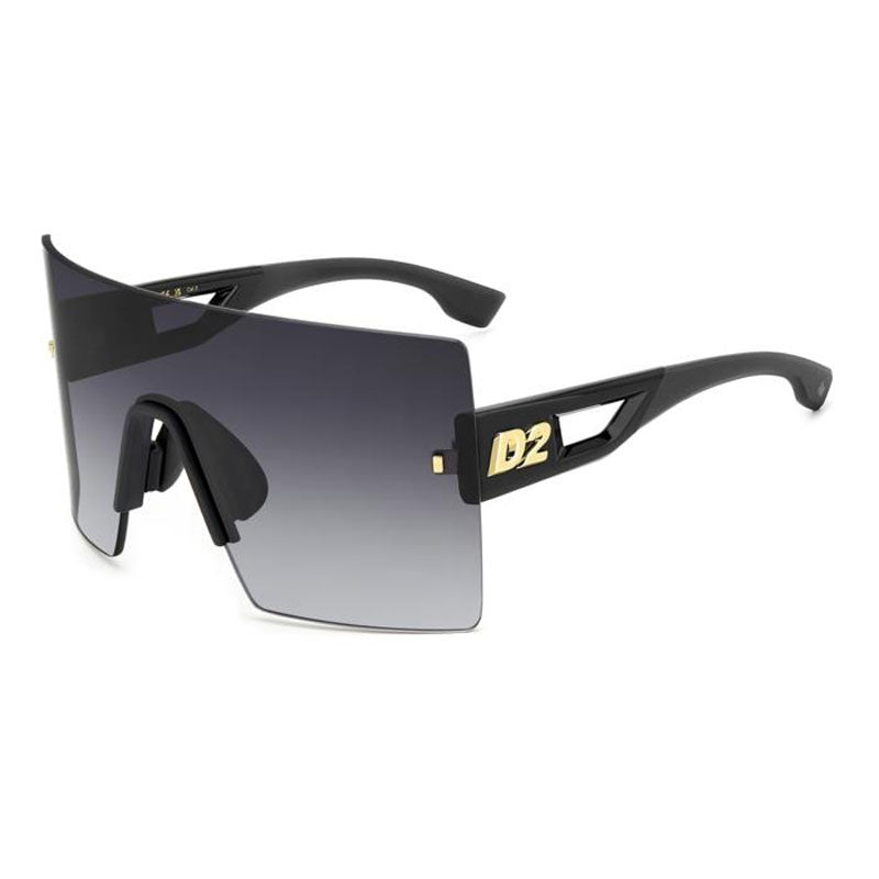 Occhiale da Sole DSquared2 Eyewear, Modello: D20126S Colore: 8079O