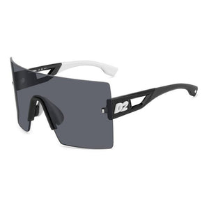 Occhiale da Sole DSquared2 Eyewear, Modello: D20126S Colore: 80SIR