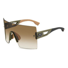 Carica l&#39;immagine nel visualizzatore di Gallery, Occhiale da Sole DSquared2 Eyewear, Modello: D20126S Colore: XL786