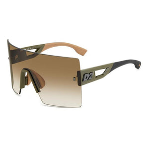 Occhiale da Sole DSquared2 Eyewear, Modello: D20126S Colore: XL786