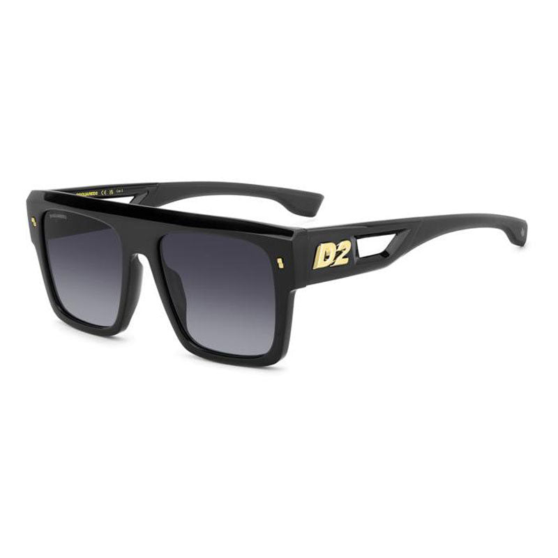 Occhiale da Sole DSquared2 Eyewear, Modello: D20127S Colore: 8079O