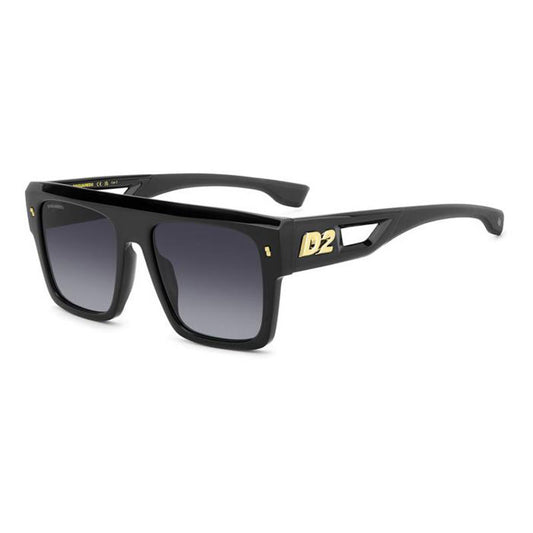 Occhiale da Sole DSquared2 Eyewear, Modello: D20127S Colore: 8079O