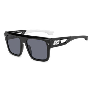 Occhiale da Sole DSquared2 Eyewear, Modello: D20127S Colore: 80SIR