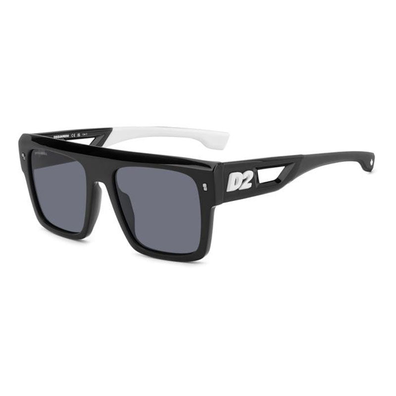 Occhiale da Sole DSquared2 Eyewear, Modello: D20127S Colore: 80SIR