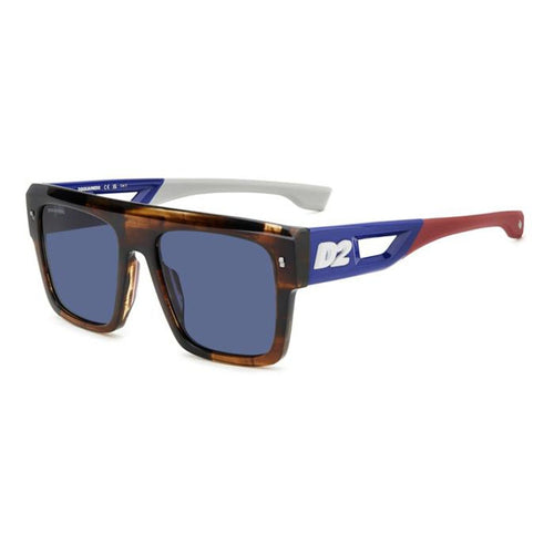 Occhiale da Sole DSquared2 Eyewear, Modello: D20127S Colore: EX4KU