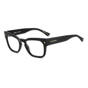 Occhiale da Vista DSquared2 Eyewear, Modello: D20129 Colore: 807