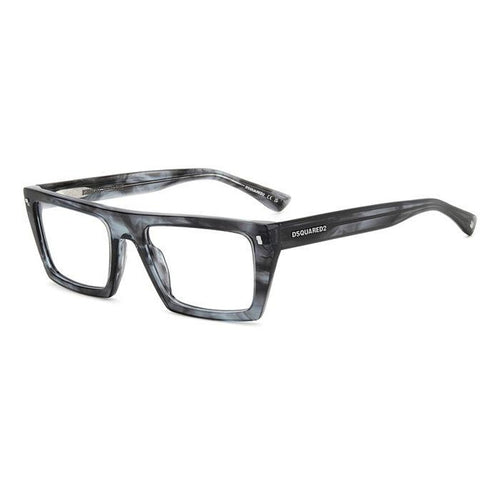 Occhiale da Vista DSquared2 Eyewear, Modello: D20130 Colore: 2W8