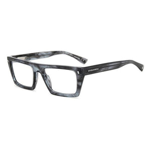 Occhiale da Vista DSquared2 Eyewear, Modello: D20130 Colore: 2W8