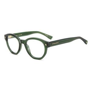Occhiale da Vista DSquared2 Eyewear, Modello: D20131 Colore: 1ED