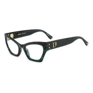 Occhiale da Vista DSquared2 Eyewear, Modello: D20133 Colore: 6AK