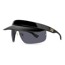 Carica l&#39;immagine nel visualizzatore di Gallery, Occhiale da Sole DSquared2 Eyewear, Modello: D20139S Colore: 807IR
