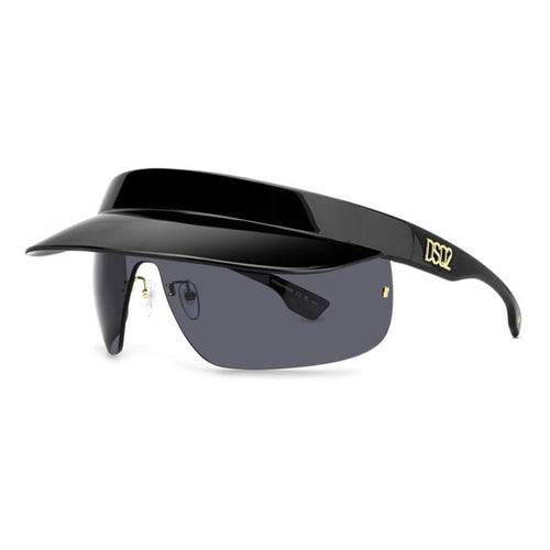 Occhiale da Sole DSquared2 Eyewear, Modello: D20139S Colore: 807IR