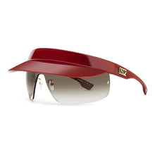 Carica l&#39;immagine nel visualizzatore di Gallery, Occhiale da Sole DSquared2 Eyewear, Modello: D20139S Colore: C9AHA