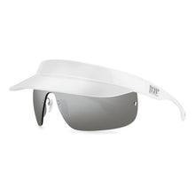 Carica l&#39;immagine nel visualizzatore di Gallery, Occhiale da Sole DSquared2 Eyewear, Modello: D20139S Colore: VK6T4