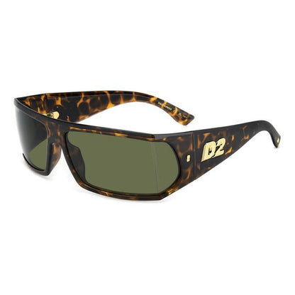 Occhiale da Sole DSquared2 Eyewear, Modello: D20140S Colore: 086QT