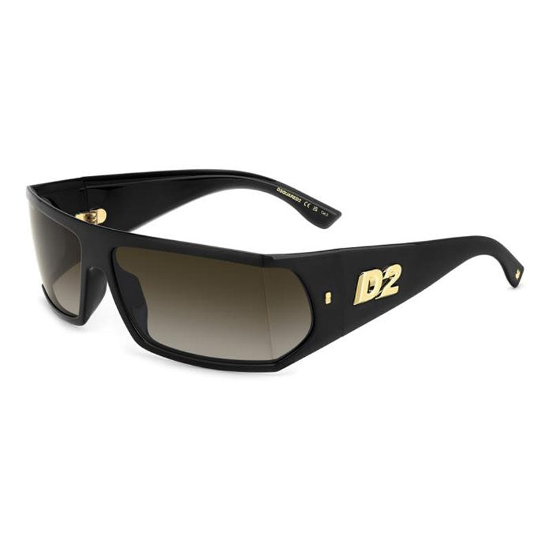 Occhiale da Sole DSquared2 Eyewear, Modello: D20140S Colore: 807HA