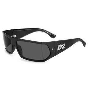 Occhiale da Sole DSquared2 Eyewear, Modello: D20140S Colore: 807IR