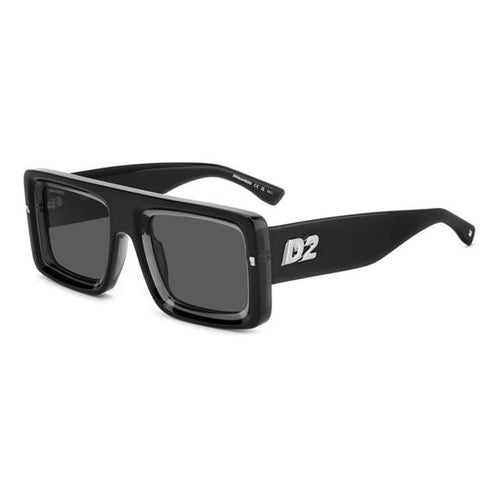 Occhiale da Sole DSquared2 Eyewear, Modello: D20141S Colore: 08AIR