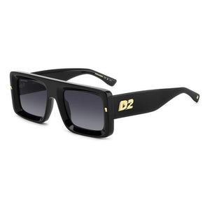 Occhiale da Sole DSquared2 Eyewear, Modello: D20141S Colore: 8079O
