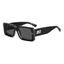 Carica l&#39;immagine nel visualizzatore di Gallery, Occhiale da Sole DSquared2 Eyewear, Modello: D20142S Colore: 08AIR