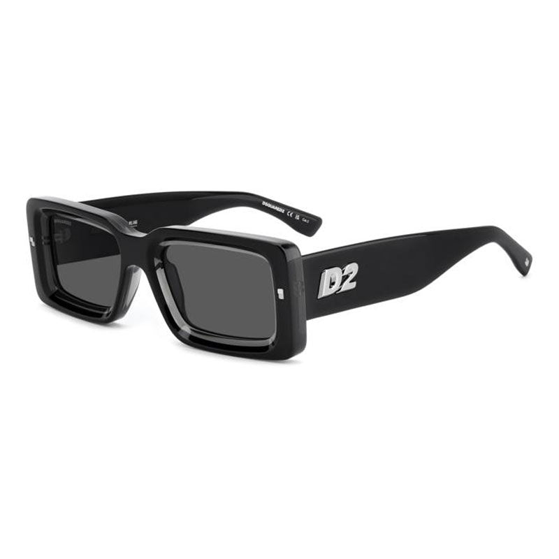 Occhiale da Sole DSquared2 Eyewear, Modello: D20142S Colore: 08AIR