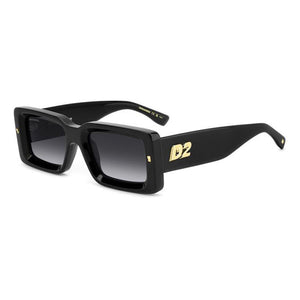 Occhiale da Sole DSquared2 Eyewear, Modello: D20142S Colore: 8079O