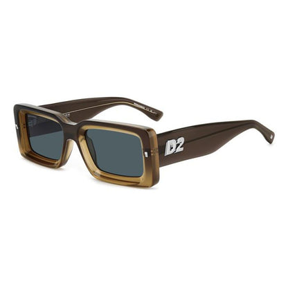 Occhiale da Sole DSquared2 Eyewear, Modello: D20142S Colore: 9ENKU