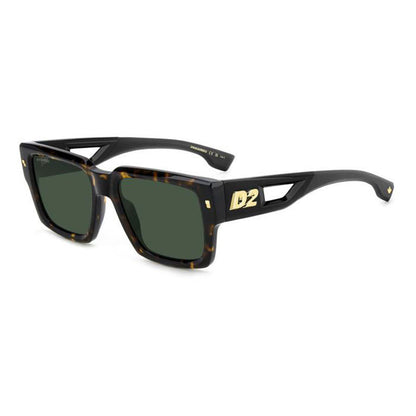 Occhiale da Sole DSquared2 Eyewear, Modello: D20143S Colore: 086QT