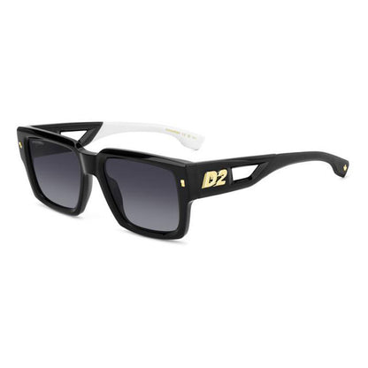 Occhiale da Sole DSquared2 Eyewear, Modello: D20143S Colore: 8079O