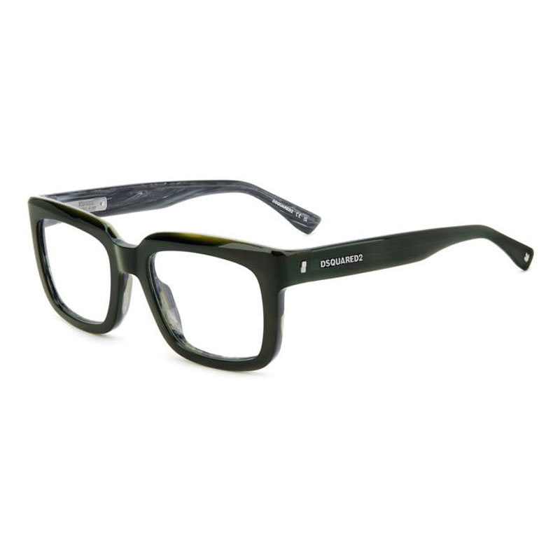 Occhiale da Vista DSquared2 Eyewear, Modello: D20144 Colore: 6AK