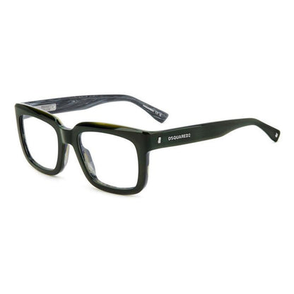 Occhiale da Vista DSquared2 Eyewear, Modello: D20144 Colore: 6AK