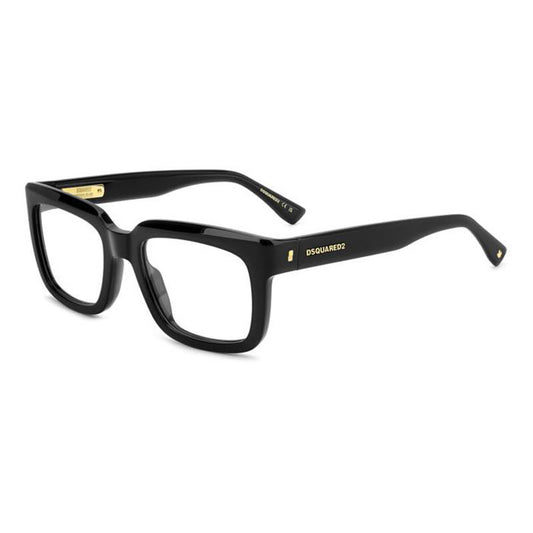 Occhiale da Vista DSquared2 Eyewear, Modello: D20144 Colore: 807